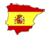 HERBOLARIO LA BIÓSFERA - Espanol